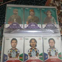 کیمدی|کلکسیون و سرگرمی|مسجد سلیمان, |دیوار