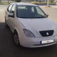 تیبا صندوق دار ۹۰