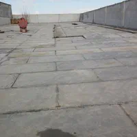 اجاره گاراژ دیزل آباد