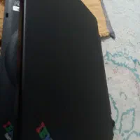 لپ‌تاپ لنوو مدل تینگپت ۳۴۶۲|رایانه همراه|محمدشهر, محمدشهر|دیوار