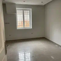 اجاره مطب ۴۰ متری
