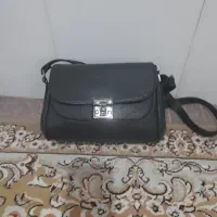 کیف زنانه نو