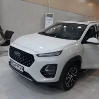 X22 PRO (نقد و اقساطی)|خودرو سواری و وانت|بندرعباس, |دیوار