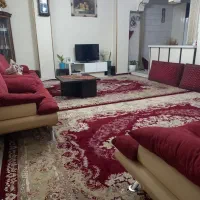 فروش آپارتمان ۷۸ متری شهرک ولیعصر