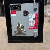 نسوز ضدحریق|ابزارآلات|بندر ترکمن, |دیوار