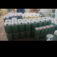 نمایندگی شوینده نیلی فریاد|مواد شوینده و دستمال کاغذی|قوچان, |دیوار