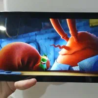 تبلت SAMSUNG TAB A9 به همراه تخفیف