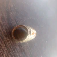 سلیمانی چشم گربه ای|جواهرات|برازجان, |دیوار