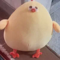 عروسک