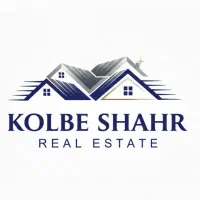 همکار برای کار در مشاوراملاک نیازمندیم.