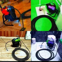 چاهبازکن(ارزانترازهمه)فنرزنی بازکردن فنرزدن فنرزن