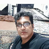 نقاشی و طرح کاغذ دیواری (علی)