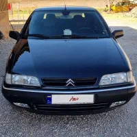 زانتیا۲۰۰۰ استثنایی