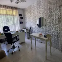 اجاره لاین زیبایی/اجاره یک طبقه کامل