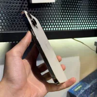 Iphone13promax|موبایل|اصفهان, چرخاب|دیوار