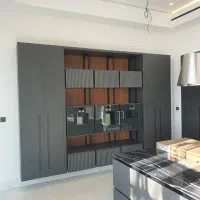 نصاب کابینت کمد دیواری تخت ودرب|خدمات پیشه و مهارت|تهران, اقدسیه|دیوار