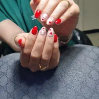 خدمات ناخن|خدمات آرایشگری و زیبایی|پردیس, فاز ۸|دیوار