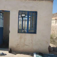 اجاره انبار|اجارهٔ مغازه و غرفه|بجنورد, |دیوار