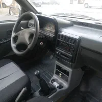 پراید ۸۸|خودرو سواری و وانت|کرج, گلشهر|دیوار