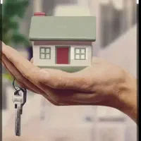 رهن-واجاره-هنگام-پیامبر-اعظم