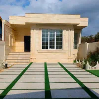 240 متر ویلای مدرن جنگلی/خوش قیمت/لشت نشا گیلان