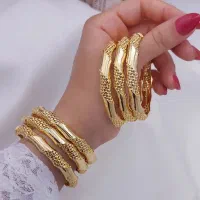 فروش بدلیجات