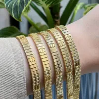 طلای بدون اجرت|جواهرات|محمدیه-قزوین, |دیوار