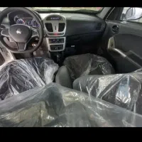 کویکGX فوق لاکاغذی|خودرو سواری و وانت|تایباد, |دیوار