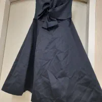 لباس مجلسی خارجی  درحدنو