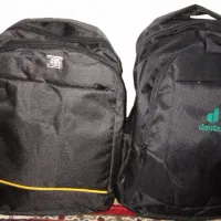 کیف مدرسه  نو نو