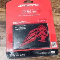 هارد 512 گیگ ssd