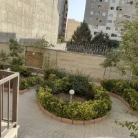 فروش آپارتمان ۱۳۵متری سه خوابه بزرگ/شبنم ها|فروش آپارتمان|کرج, باغستان|دیوار