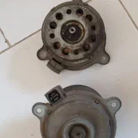 سمند فرسوده|خودرو سواری و وانت|اصفهان, پروین|دیوار