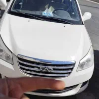 ام وی ام 550بی رنگ