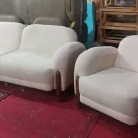 مدل پاندا ترند سال|مبلمان خانگی و میز عسلی|پرند, فاز ۰|دیوار