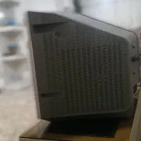 Sony-WEGA 29inch|تلویزیون و پروژکتور|ارومیه, |دیوار