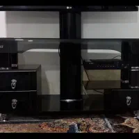 میزتلویزیون