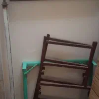 دارقالی ۶۰در ۹۰|فرش|کرج, کیانمهر|دیوار