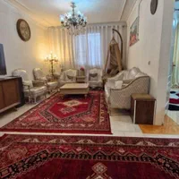 ۶۶متری روبنما/سالن پرده خور/کهریزک/پارکینگداار|فروش آپارتمان|تهران, دولتخواه جنوبی|دیوار