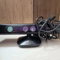 xbox 360 Elite|کنسول، بازی ویدئویی و آنلاین|اصفهان, ابر|دیوار