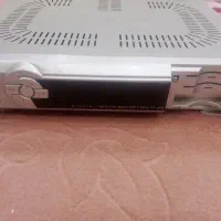 گیرنده دیجیتال