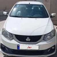 1402سایناs بیمه تا ۱۴۰۵/۳