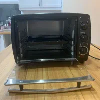 آون توستر سایا پارس خزر