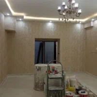 فروش-آپارتمان-همکف-75-متری-دوخوابه