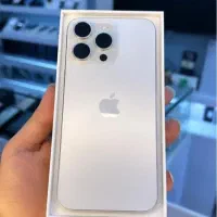 آیفون ۱۵پرومکس طرح