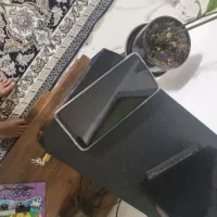 ردمی A5|موبایل|مشهد, منزل آباد|دیوار