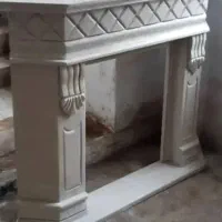 روشویی سنگی