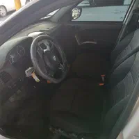 کوییکRS ده هزار کار|خودرو سواری و وانت|تربت‌حیدریه, ۴۵ متری|دیوار