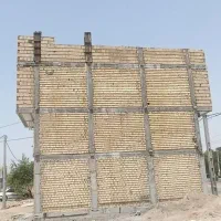 استاد‌بنا.سرامیککار.کاشی کار .پیمانکار