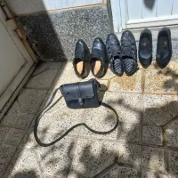 وسایل شخصی